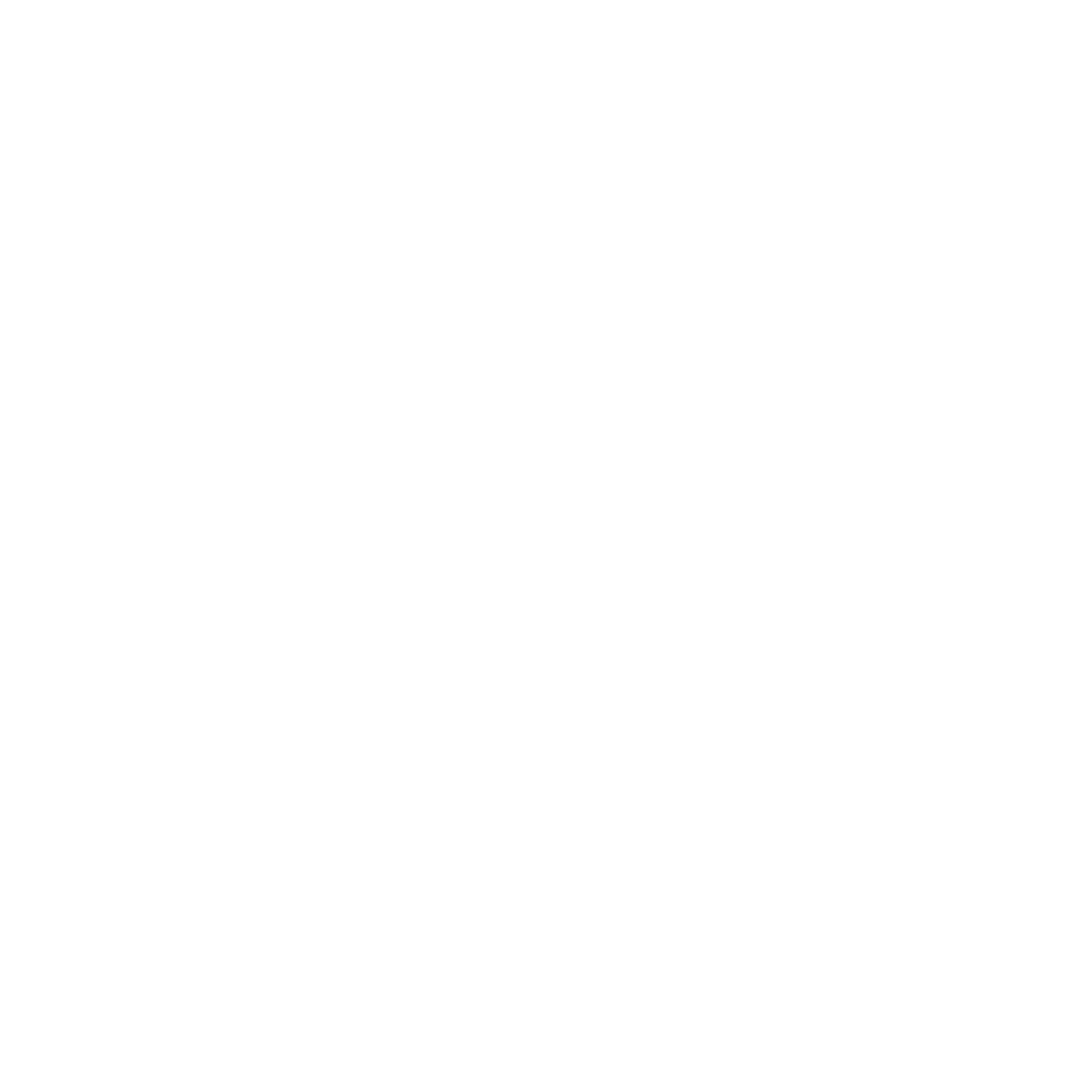 CORRÉ RUNNING CLUB